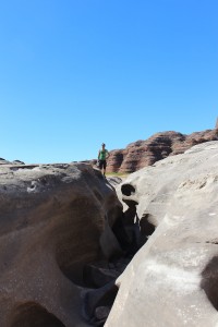 Bungle Nationalpark-125